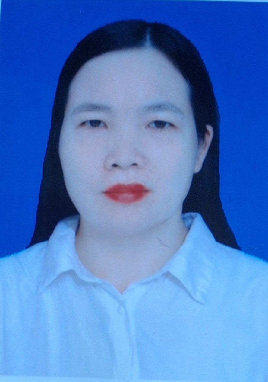 anh-dai-dien